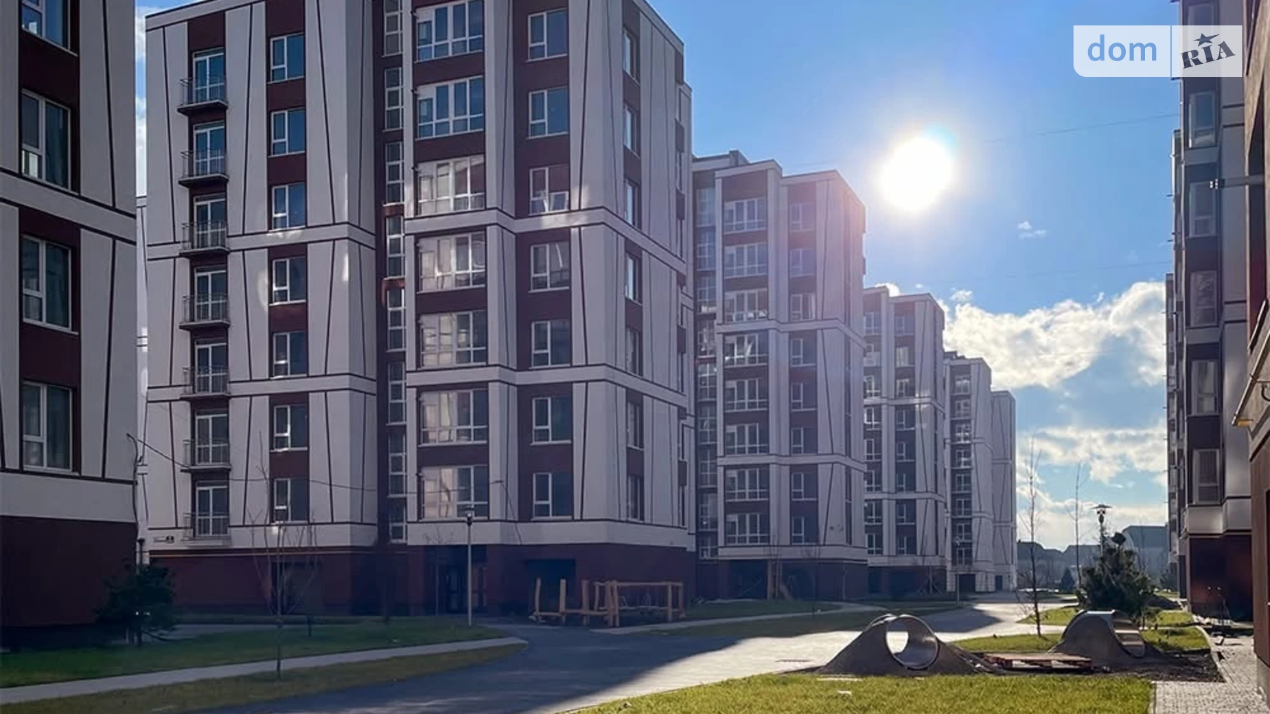 ул. Отца Блавацкого, 18/4 Опришовцы Ивано-Франковск ЖК Опришівська Слобода, цена: 16000 $ - фото 2