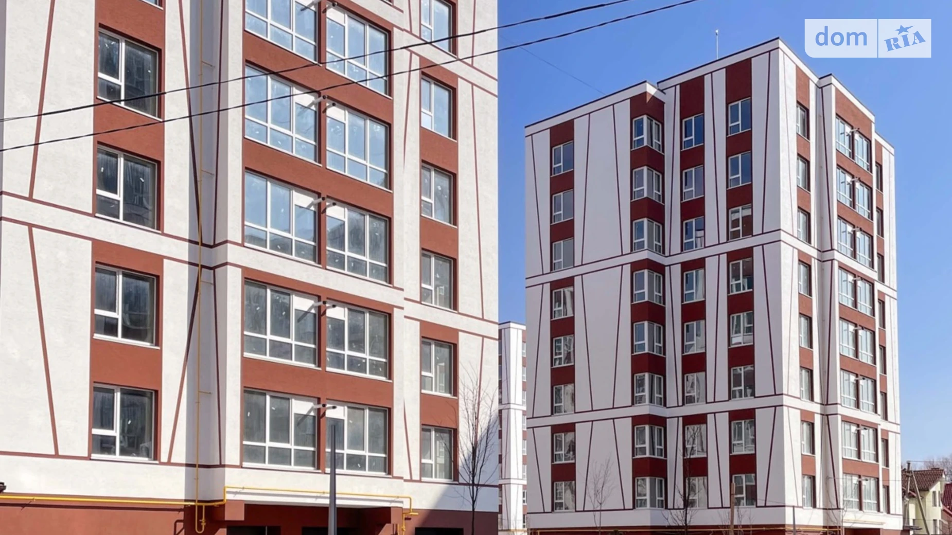 ул. Отца Блавацкого, 18/4 Опришовцы Ивано-Франковск ЖК Опришівська Слобода, цена: 16000 $ - фото 4