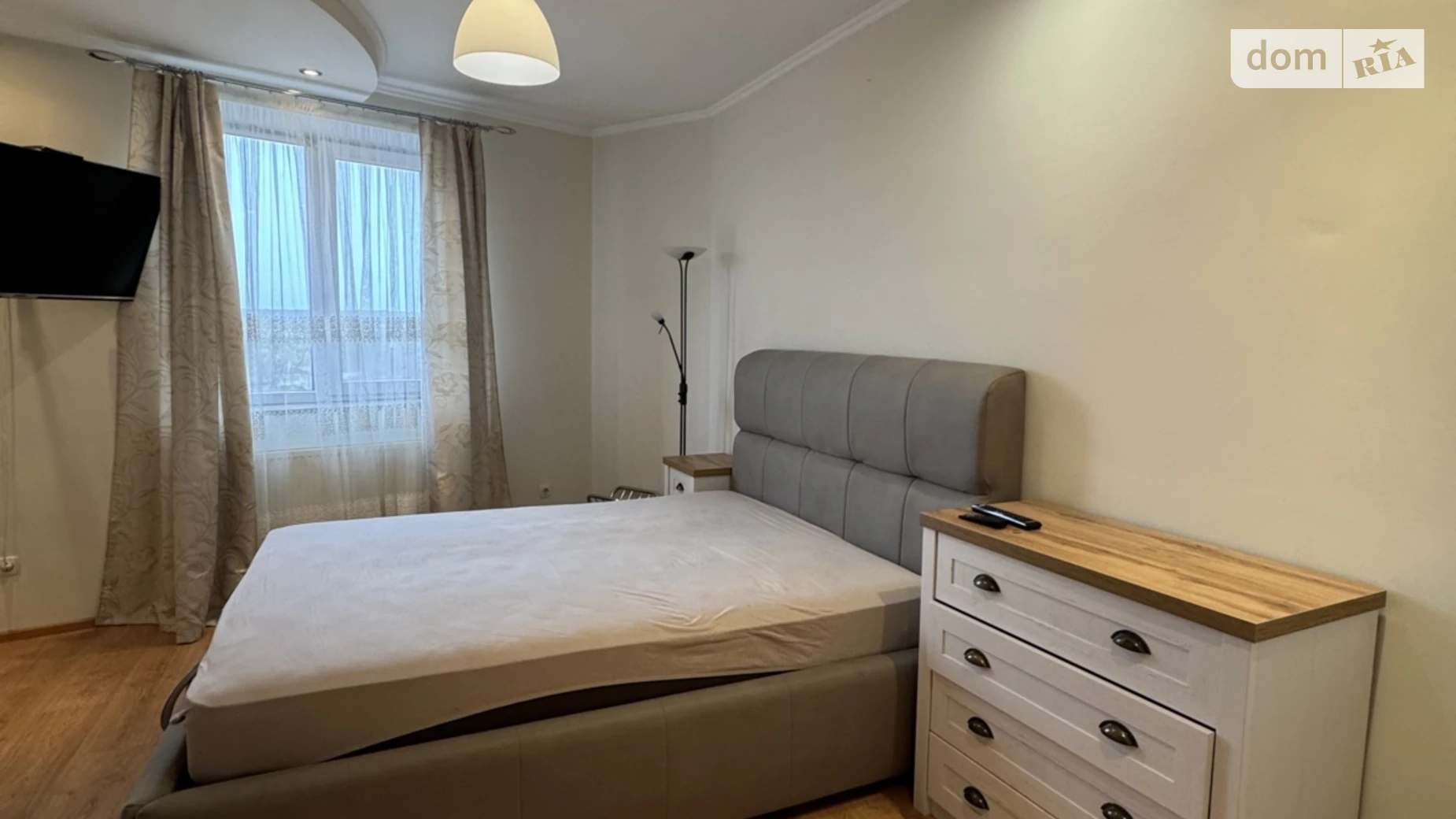 3-комнатная квартира 78 кв. м в Тернополе, ул. Черновецкая - фото 4