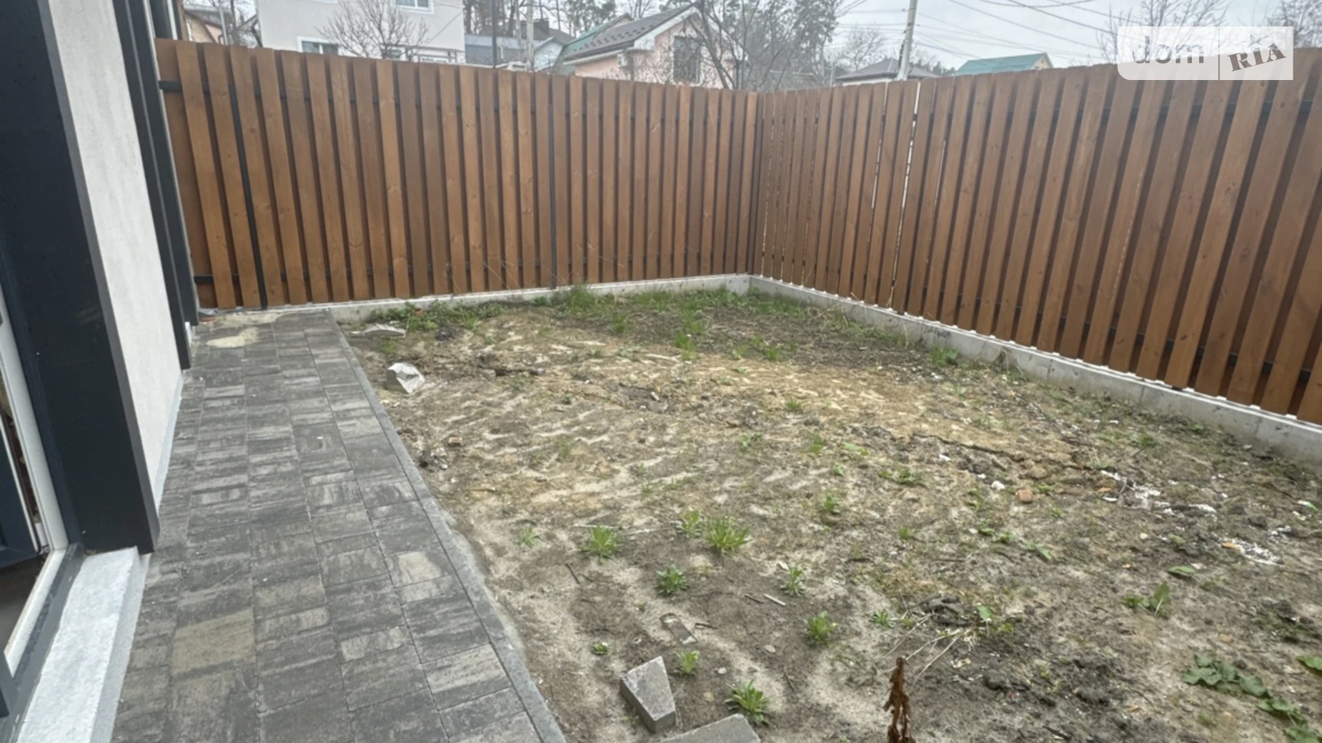 ул. Мечникова Ирпень, цена: 101000 $ - фото 2