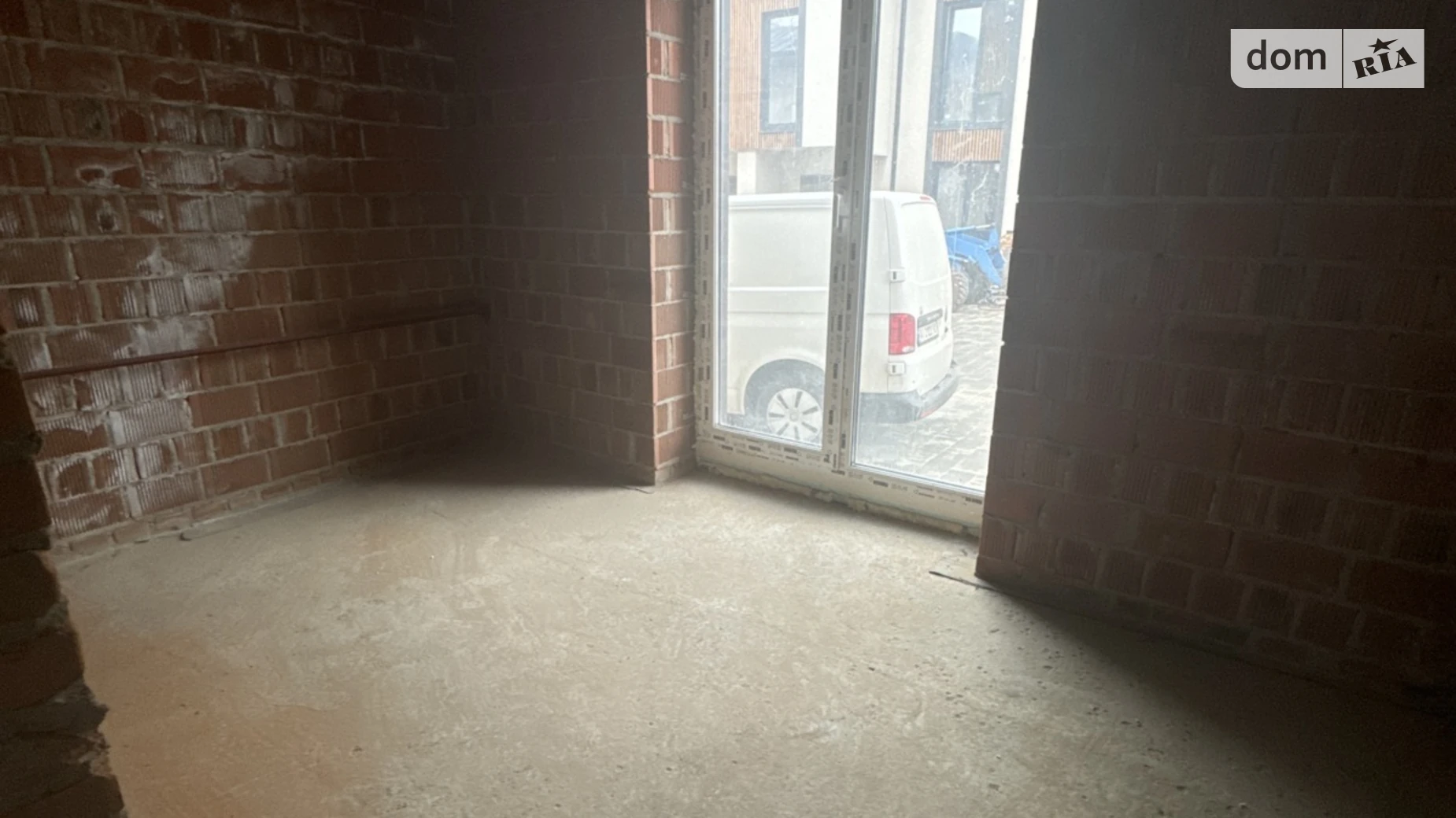 ул. Мечникова Ирпень, цена: 101000 $ - фото 3