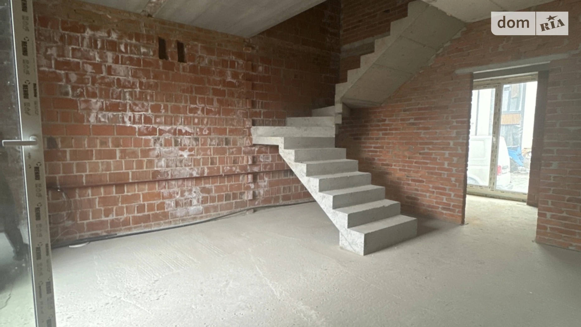 ул. Мечникова Ирпень, цена: 101000 $ - фото 4