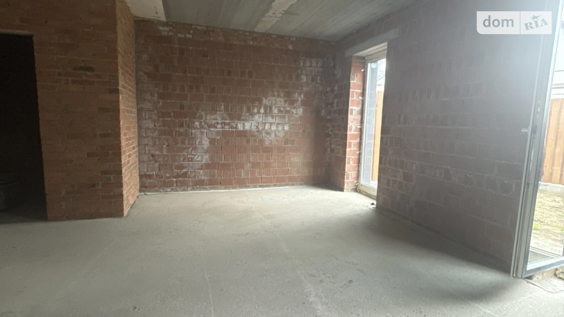 ул. Мечникова Ирпень, цена: 101000 $ - фото 5