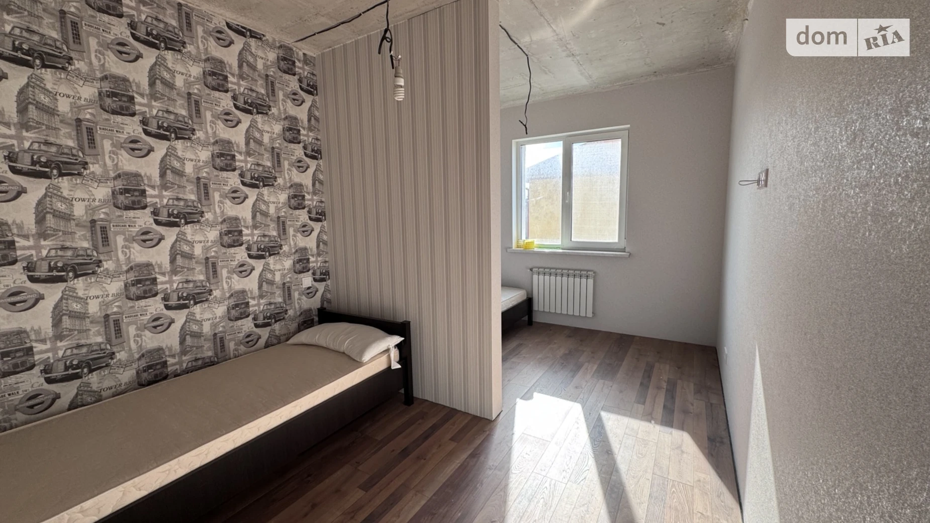 вулиця Андріївська, 27 Шевченково (Бучанский), цена: 110000 $ - фото 4