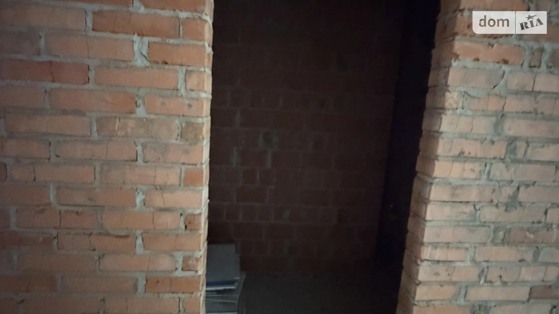 ул. Мечникова, 42/2 Ирпень ЖК Spokiy Avenue, цена: 101000 $ - фото 2