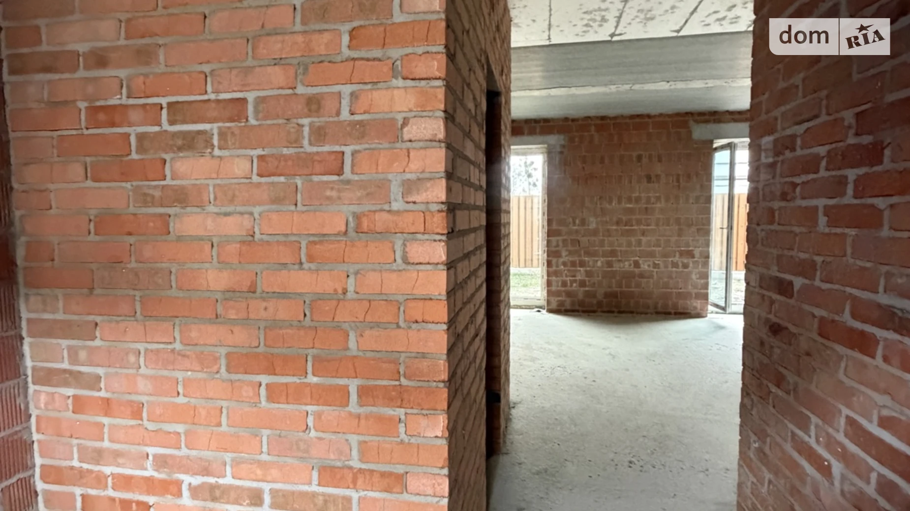 ул. Мечникова, 42/2 Ирпень ЖК Spokiy Avenue, цена: 101000 $ - фото 3