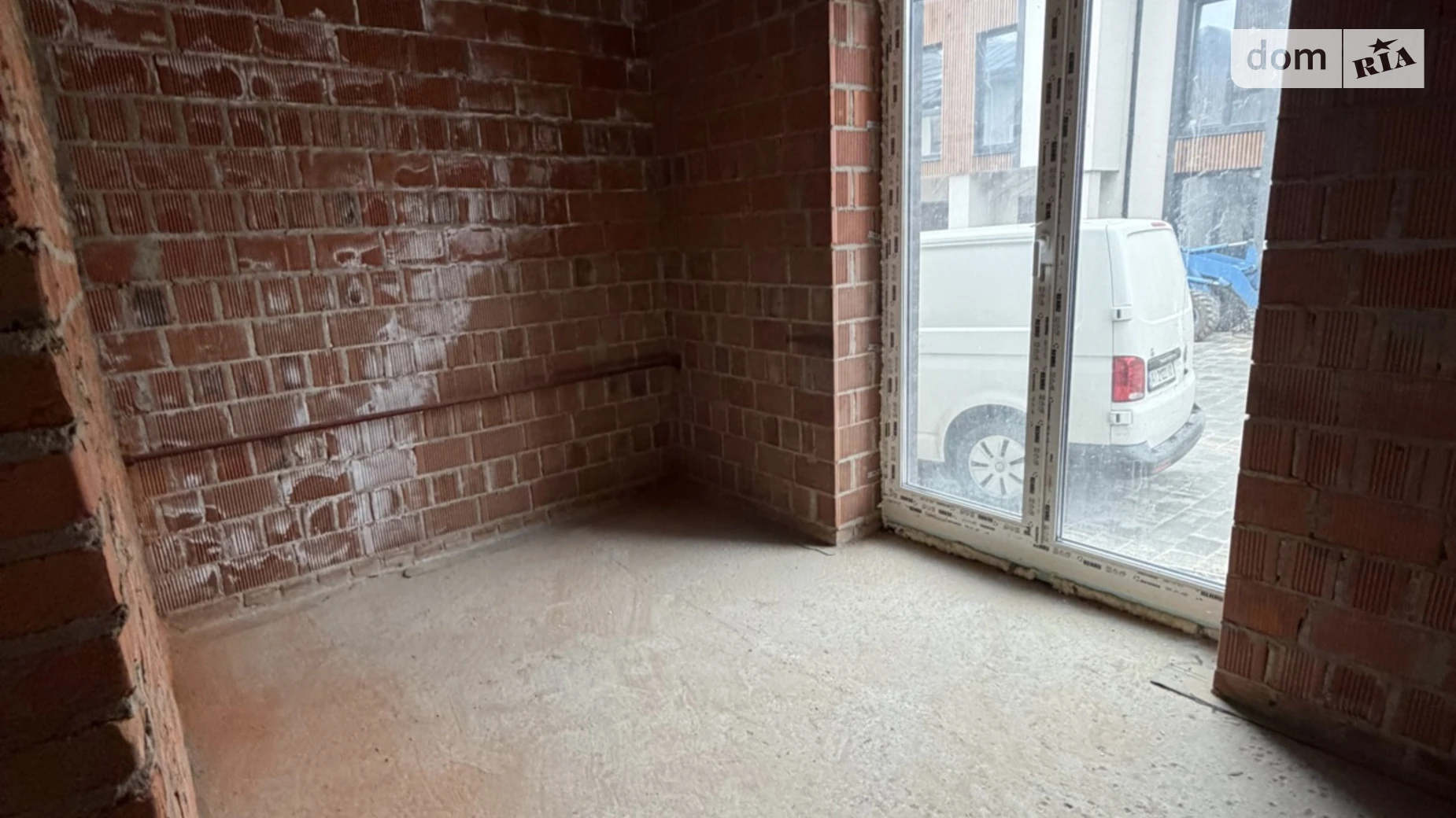 ул. Мечникова, 42/2 Ирпень ЖК Spokiy Avenue, цена: 101000 $ - фото 4