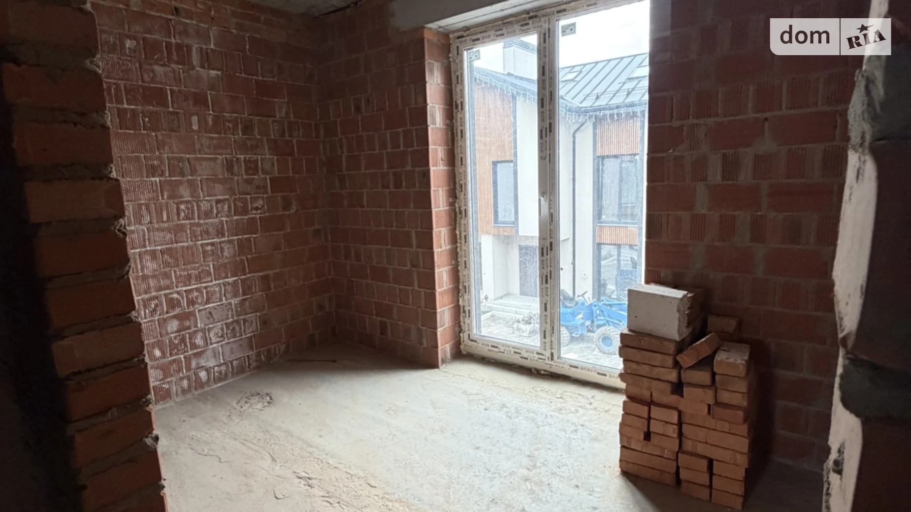 ул. Мечникова, 42/2 Ирпень ЖК Spokiy Avenue, цена: 101000 $ - фото 5