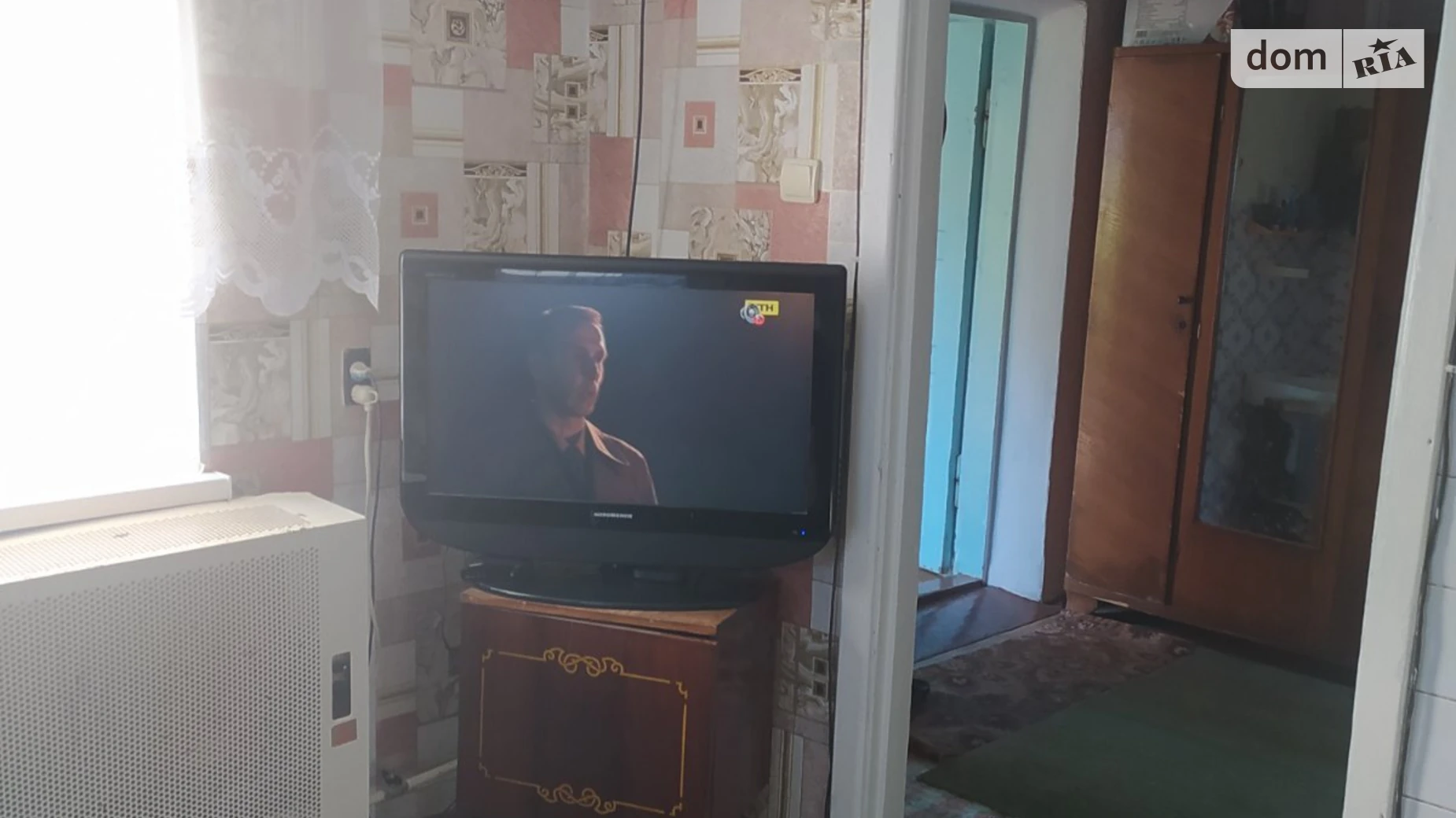 Здається в оренду кімната 64 кв. м у Хмельницькому, цена: 5000 грн - фото 2