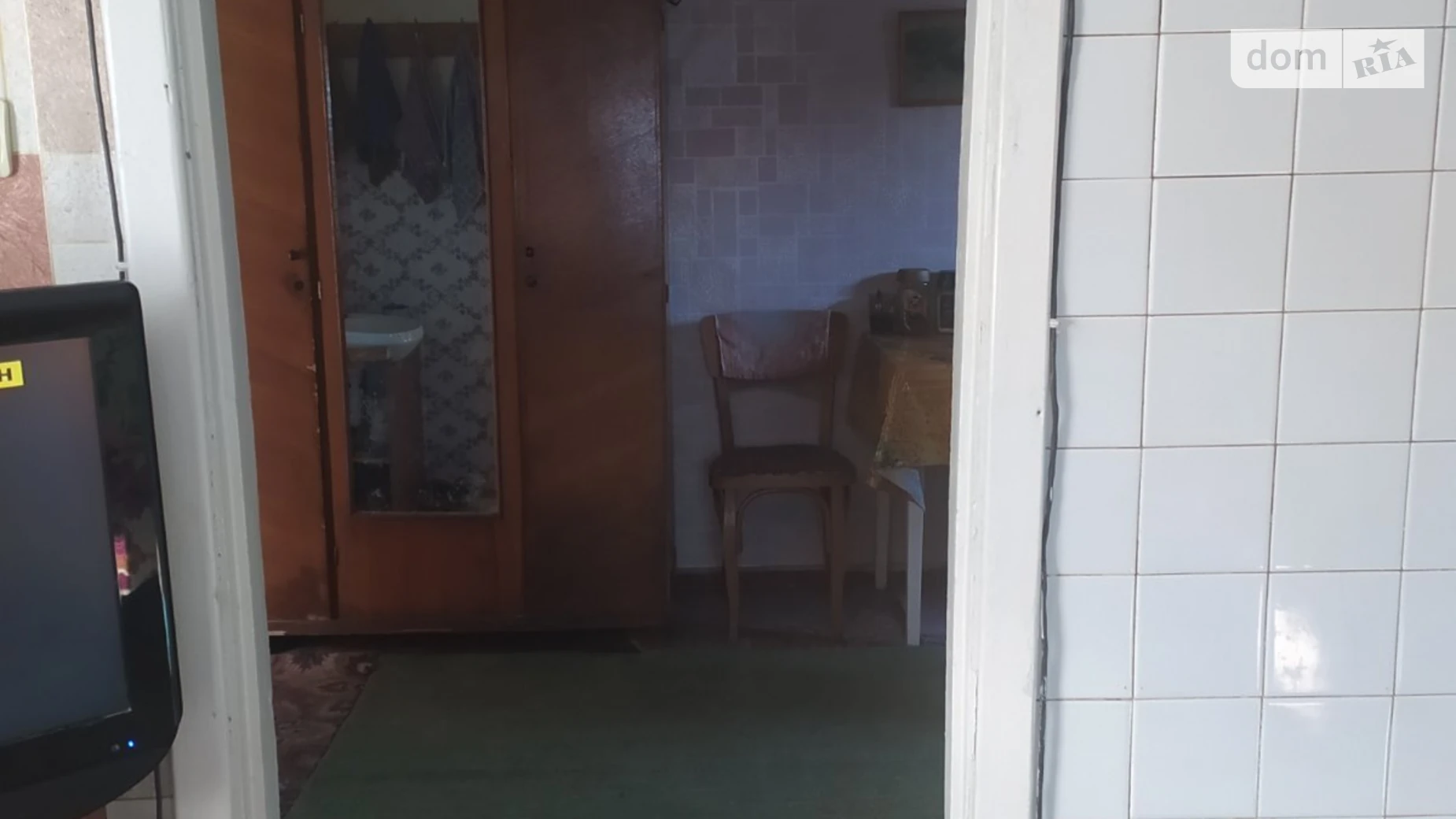 Здається в оренду кімната 64 кв. м у Хмельницькому, цена: 5000 грн - фото 3