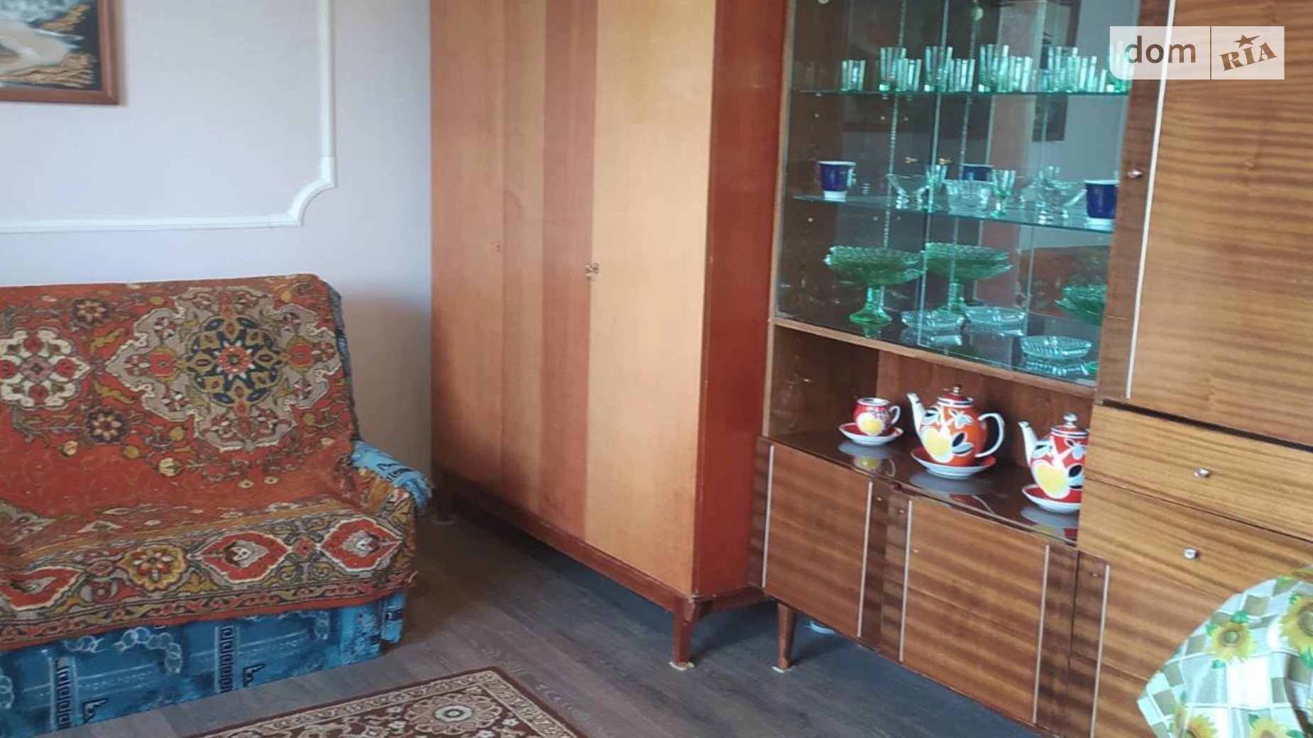 Здається в оренду кімната 64 кв. м у Хмельницькому, цена: 5000 грн - фото 4