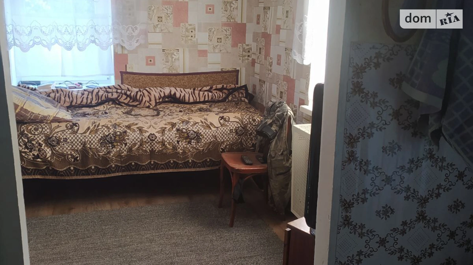 Здається в оренду кімната 64 кв. м у Хмельницькому, цена: 5000 грн - фото 5