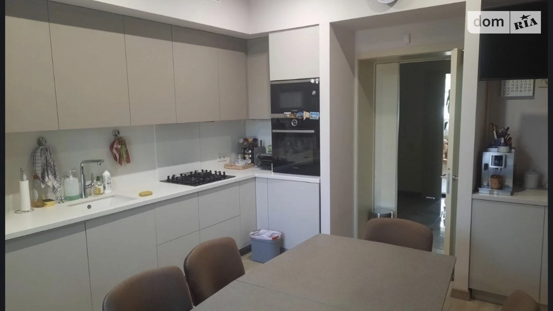 Продается дом на 2 этажа 250 кв. м с мансардой, цена: 240000 $ - фото 5