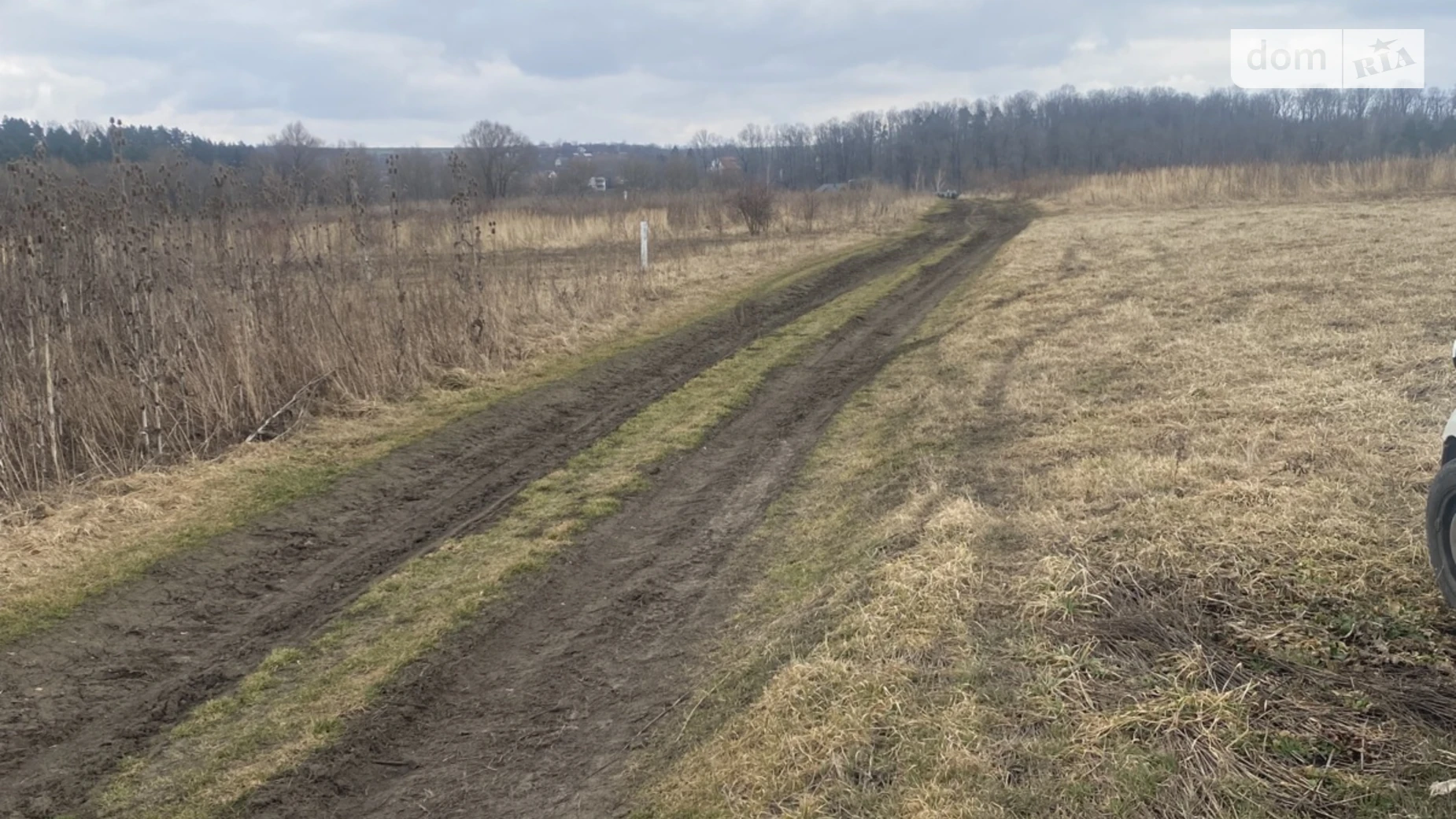 Продається земельна ділянка 11 соток у Хмельницькій області, цена: 9000 $ - фото 2