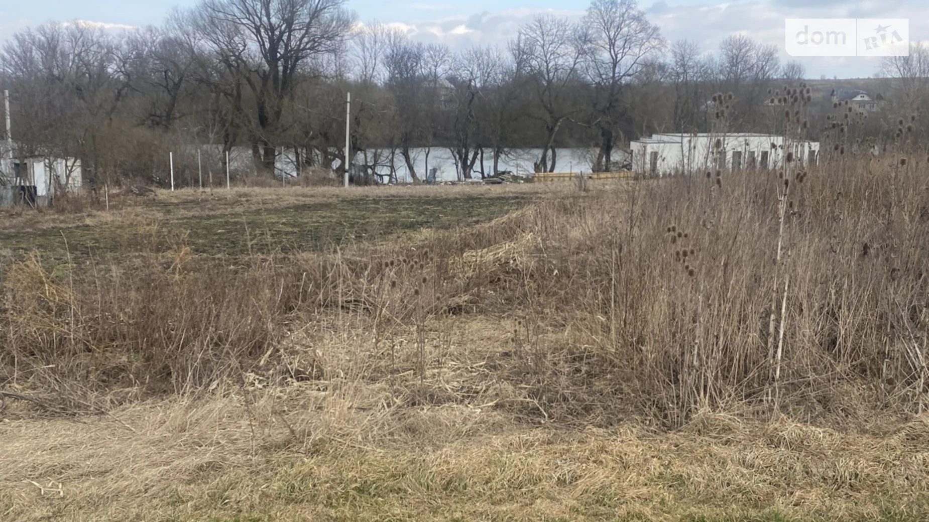 Продається земельна ділянка 11 соток у Хмельницькій області, цена: 9000 $ - фото 3