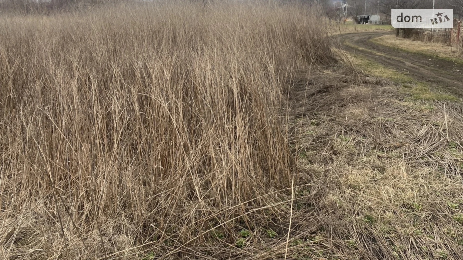 Продається земельна ділянка 11 соток у Хмельницькій області, цена: 9000 $ - фото 5