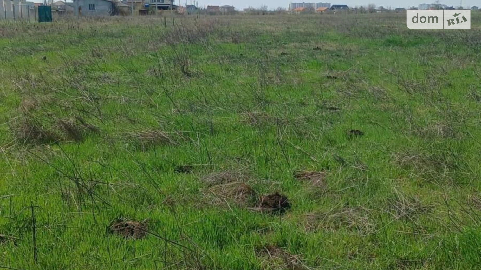 вулиця Чапліна Фонтанка (Коминтерновское), цена: 11000 $ - фото 2