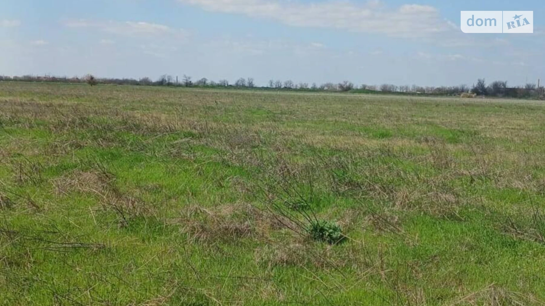 вулиця Чапліна Фонтанка (Коминтерновское), цена: 11000 $ - фото 3