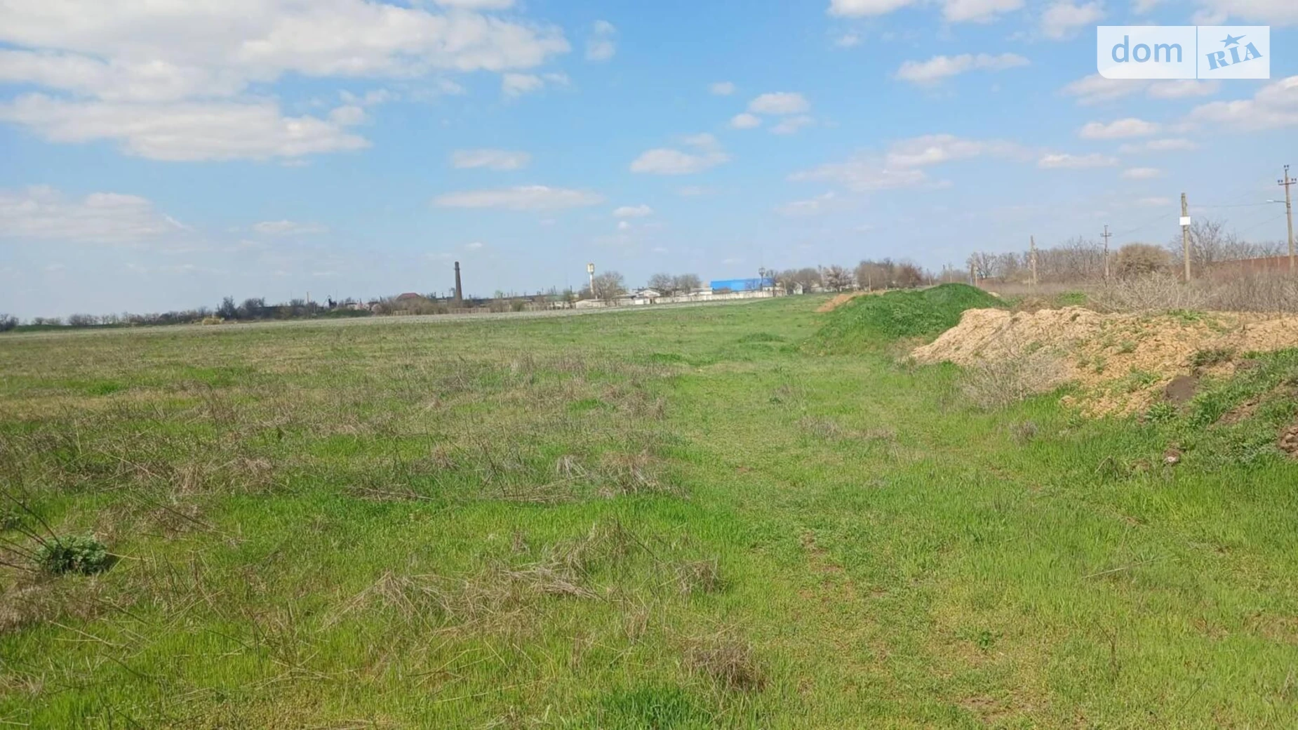 вулиця Чапліна Фонтанка (Коминтерновское), цена: 11000 $ - фото 4