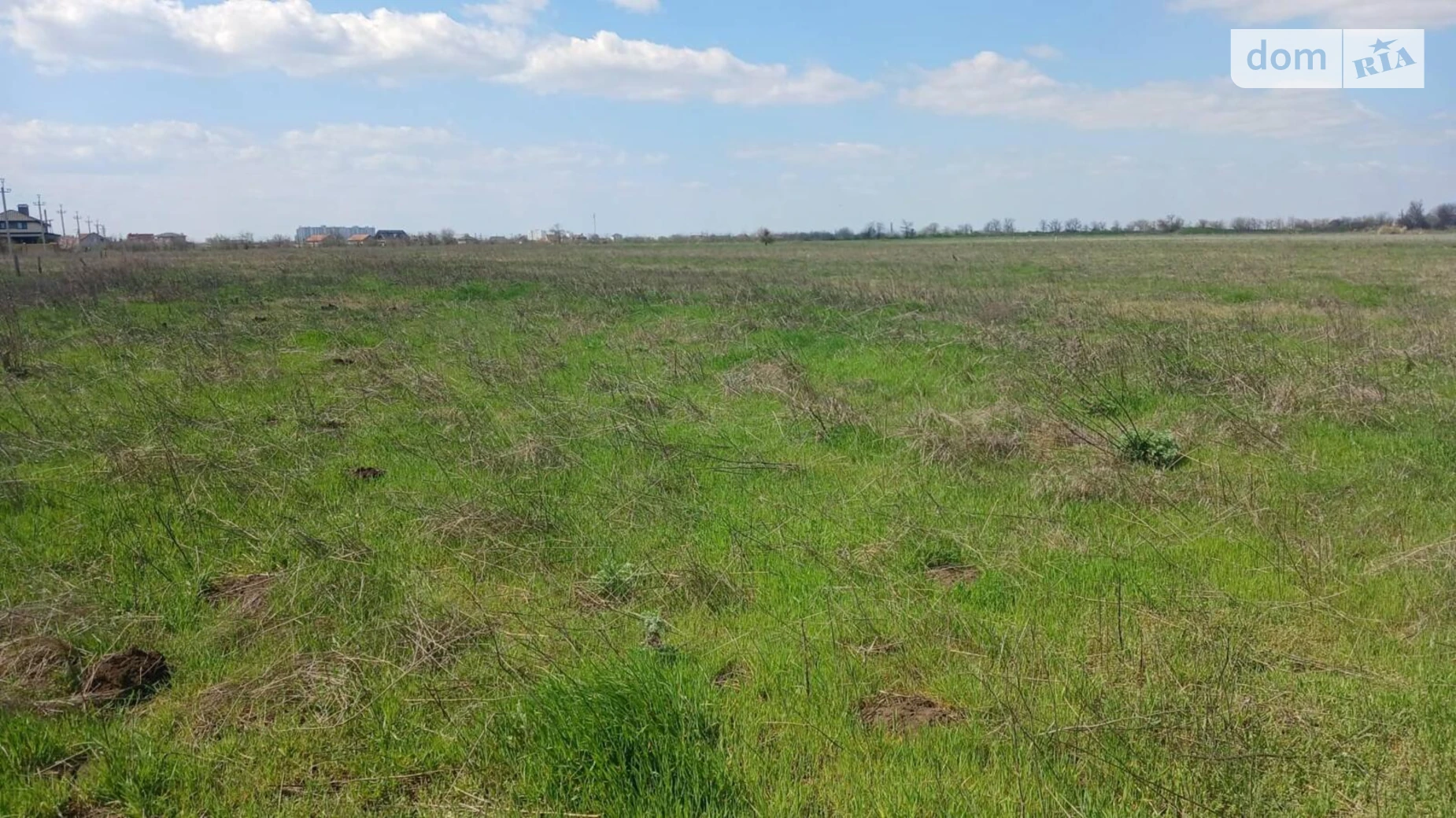 вулиця Чапліна Фонтанка (Коминтерновское), цена: 11000 $ - фото 5