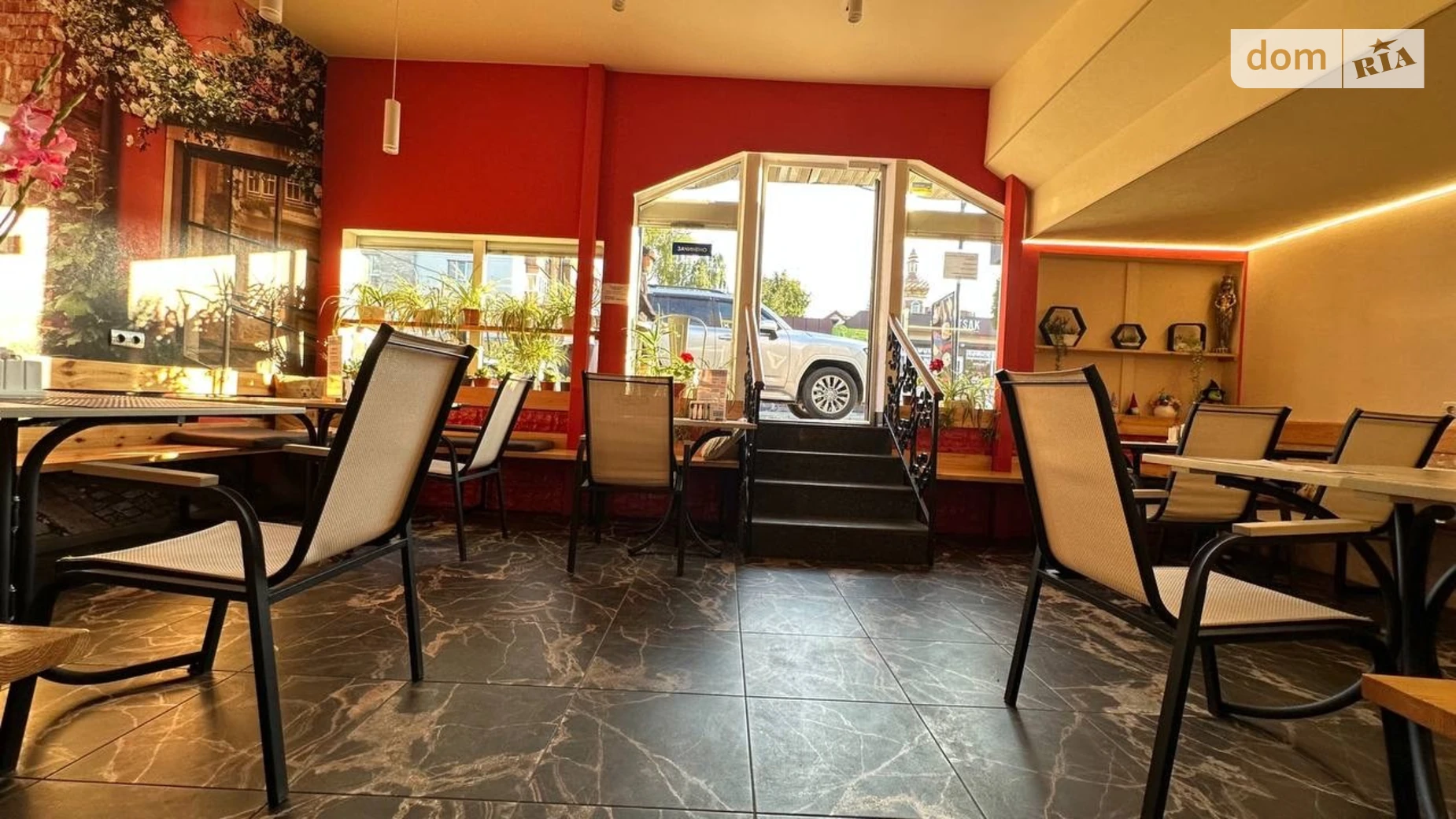 Продается объект сферы услуг 60 кв. м в 1-этажном здании, цена: 20000 $ - фото 5