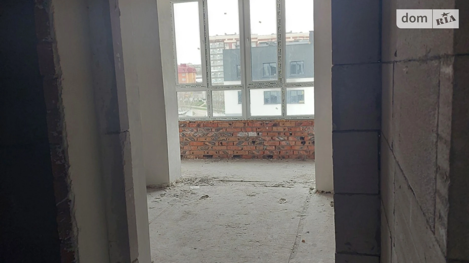 Продается 5-комнатная квартира 138.5 кв. м в Хмельницком, ул. Озерная, 16Б - фото 3