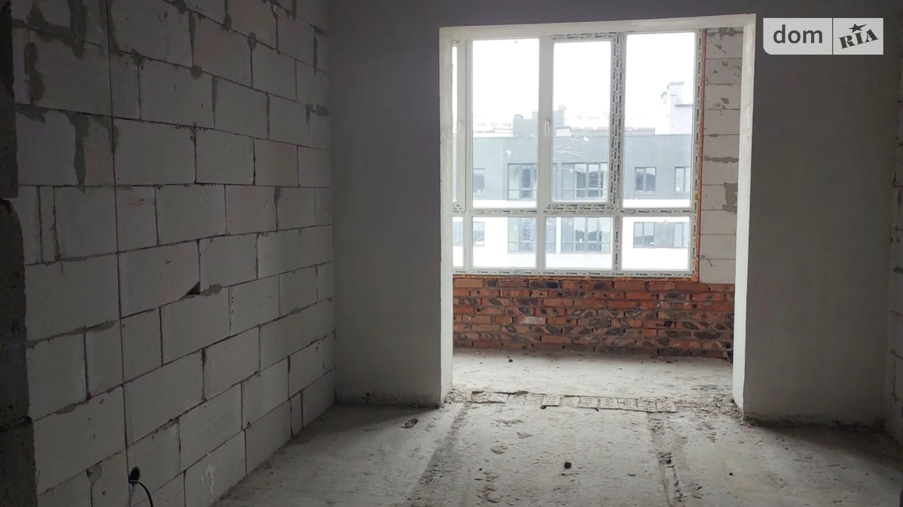 Продается 5-комнатная квартира 138.5 кв. м в Хмельницком, ул. Озерная, 16Б - фото 4