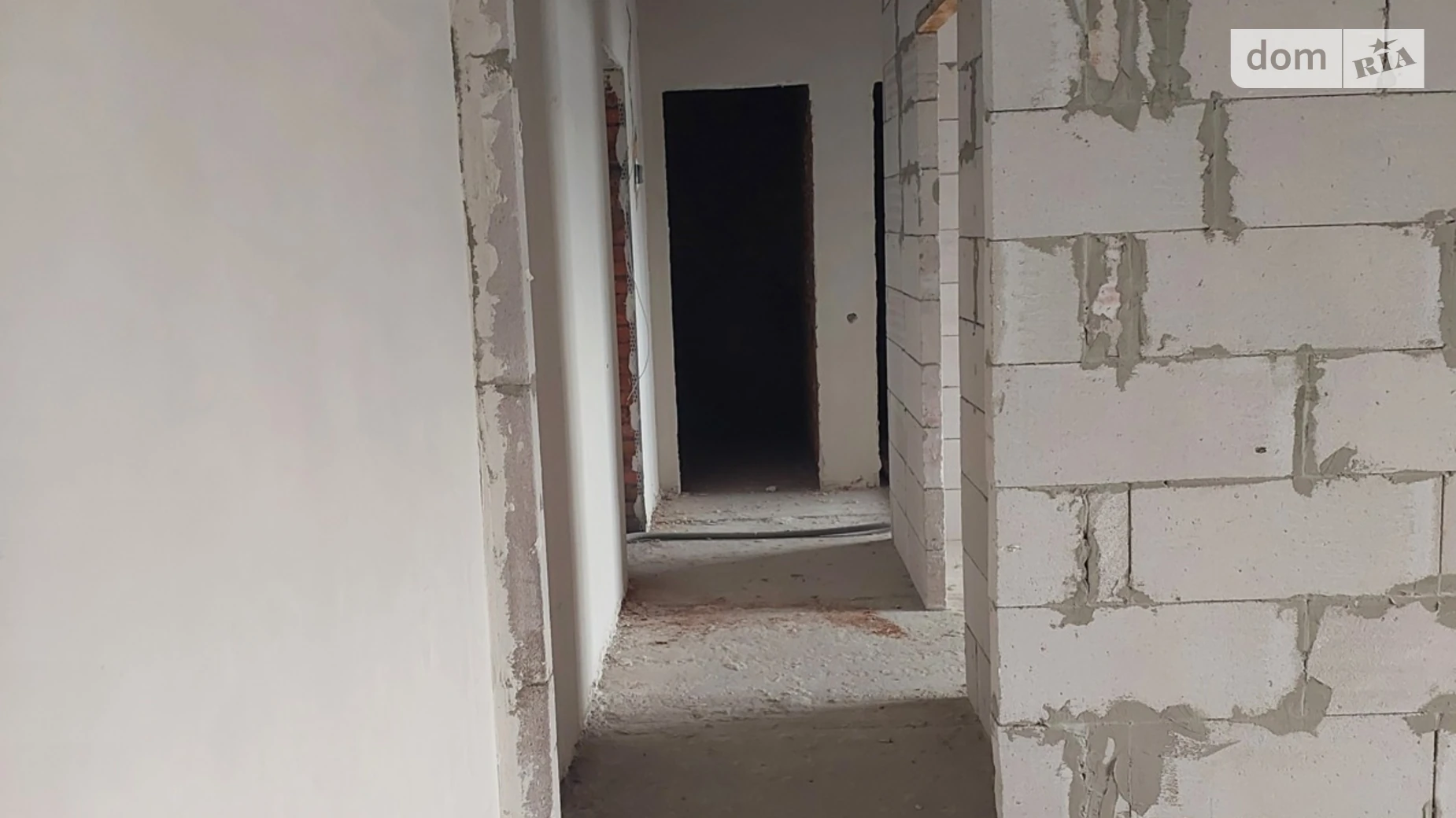 Продается 5-комнатная квартира 138.5 кв. м в Хмельницком, ул. Озерная, 16Б - фото 5