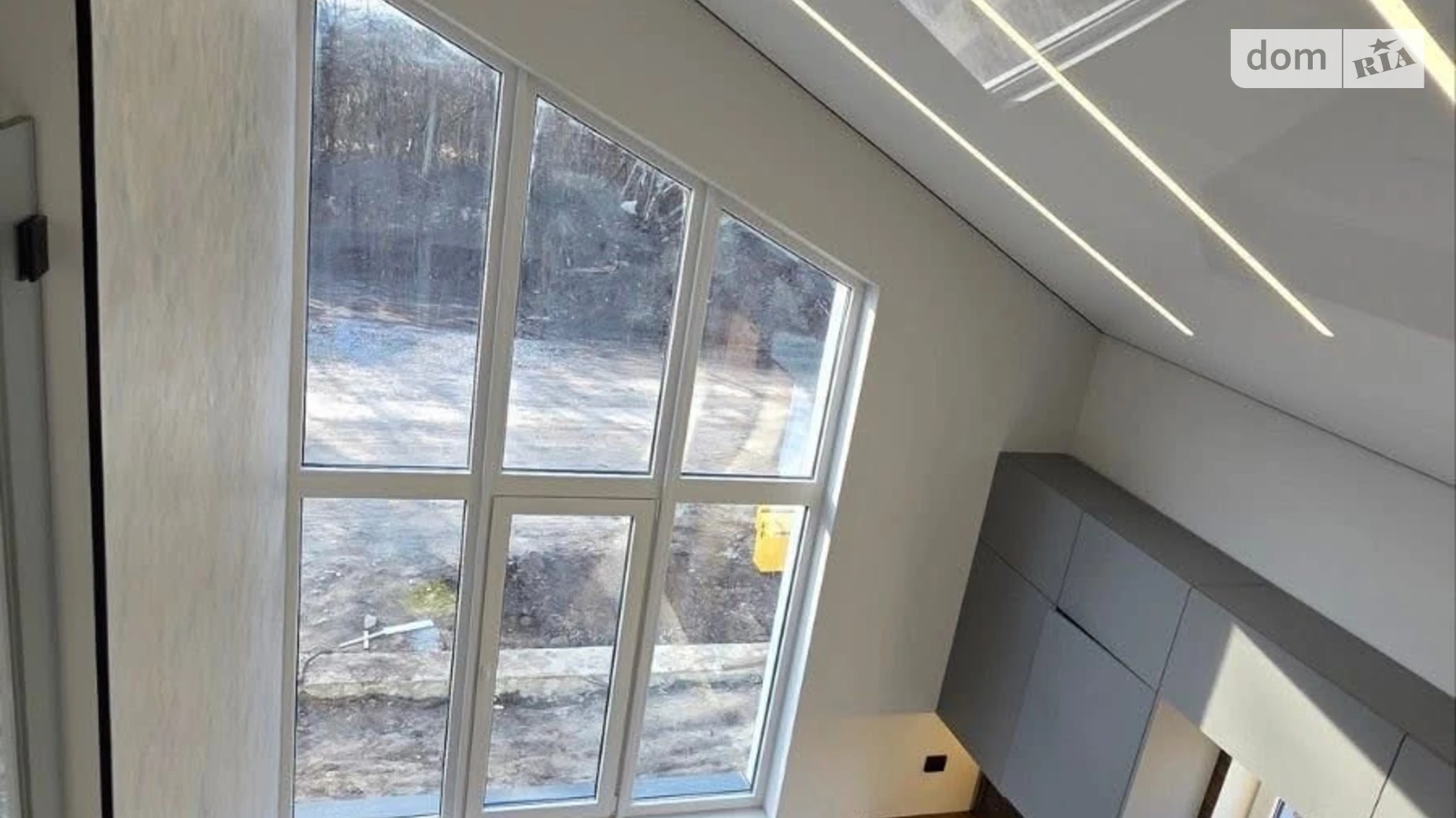 Продается дом на 2 этажа 100 кв. м с участком, цена: 135000 $ - фото 5