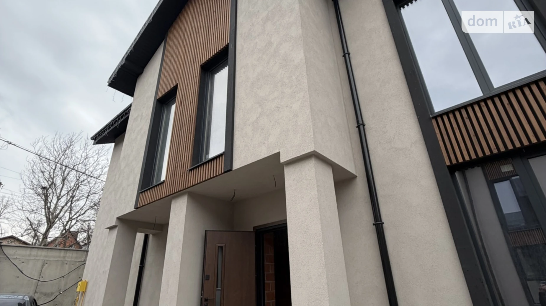 ул. Мечникова, 42 Ирпень, цена: 101000 $ - фото 2