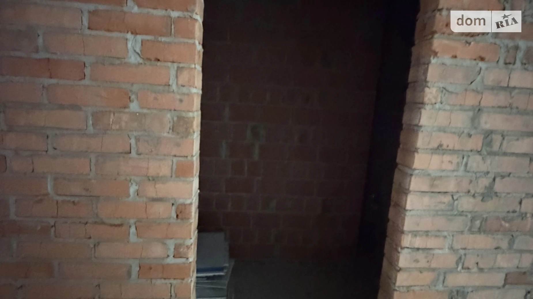 ул. Мечникова, 42 Ирпень, цена: 101000 $ - фото 3