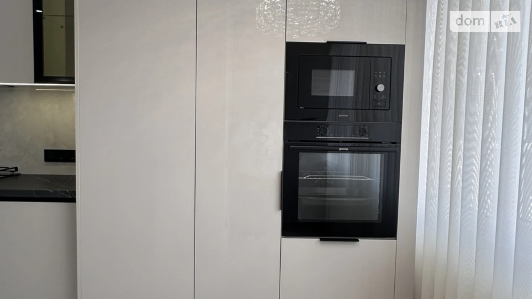 Продается 2-комнатная квартира 60 кв. м в Хмельницком, цена: 109000 $ - фото 5