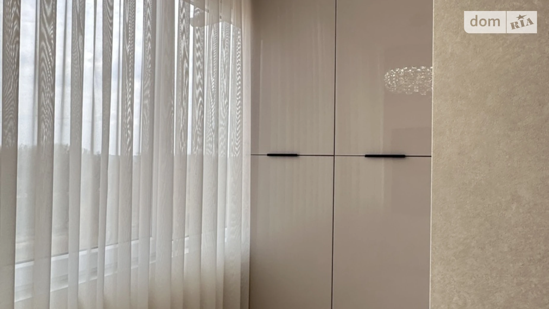 Продается 2-комнатная квартира 60 кв. м в Хмельницком, Старокостянтиновское шоссе, 20/7 - фото 5