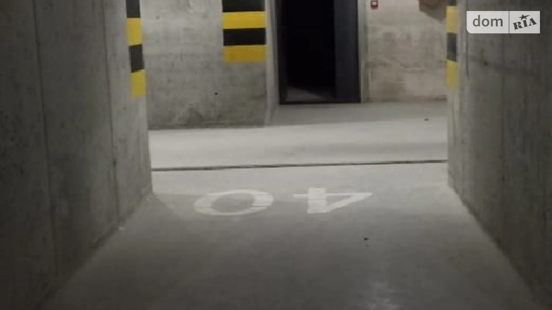 ул. Линкольна Авраама, 4 Шевченковский Львов ЖК Линкольн, цена: 3500 грн - фото 2