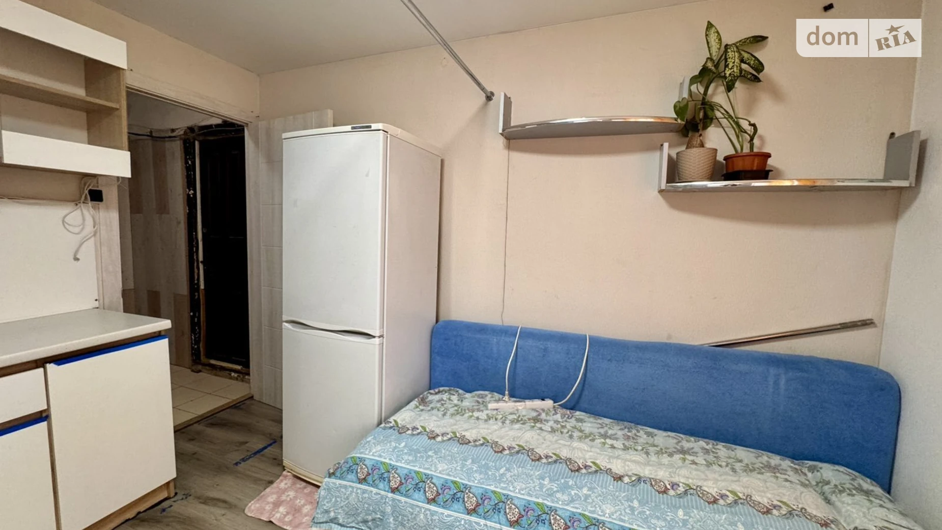 Сдается в аренду комната 11 кв. м в Виннице, цена: 6500 грн - фото 2
