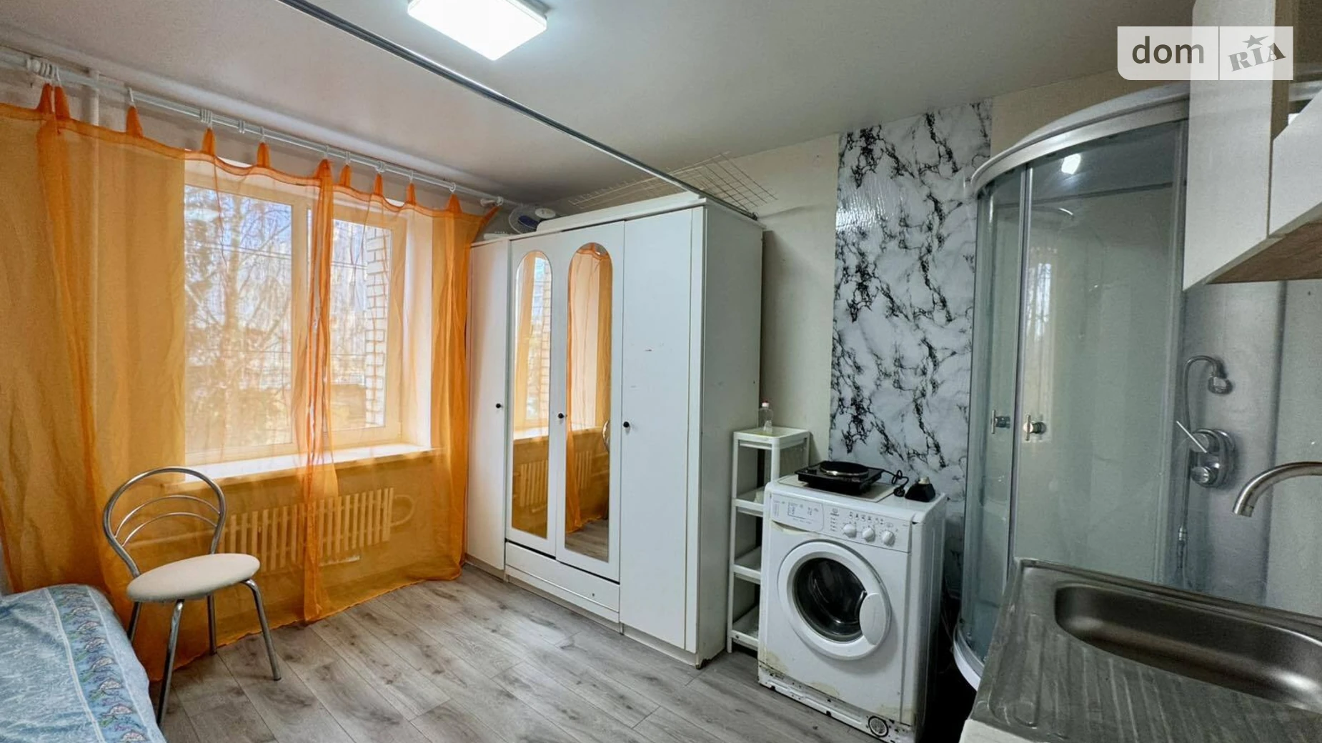 Сдается в аренду комната 11 кв. м в Виннице, цена: 6500 грн - фото 3