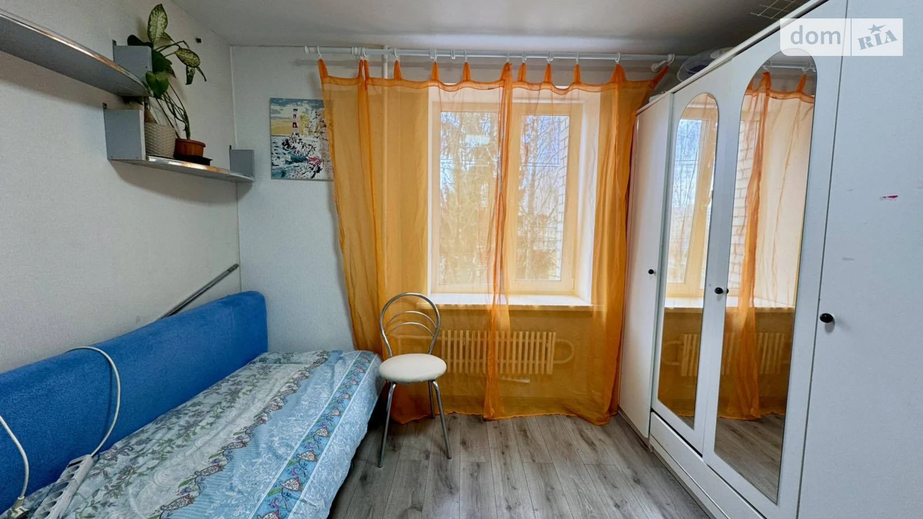 Сдается в аренду комната 11 кв. м в Виннице, цена: 6500 грн - фото 4