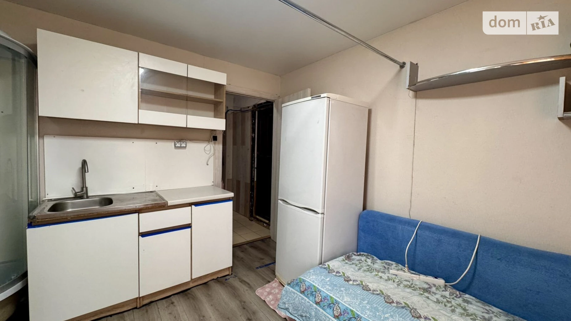 Сдается в аренду комната 11 кв. м в Виннице, цена: 6500 грн - фото 5