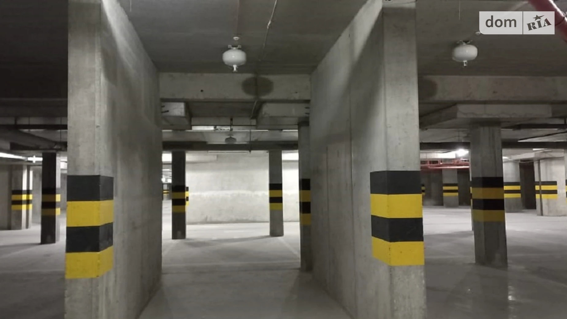 ул. Линкольна Авраама, 4 Шевченковский Львов ЖК Линкольн, цена: 3500 грн - фото 3