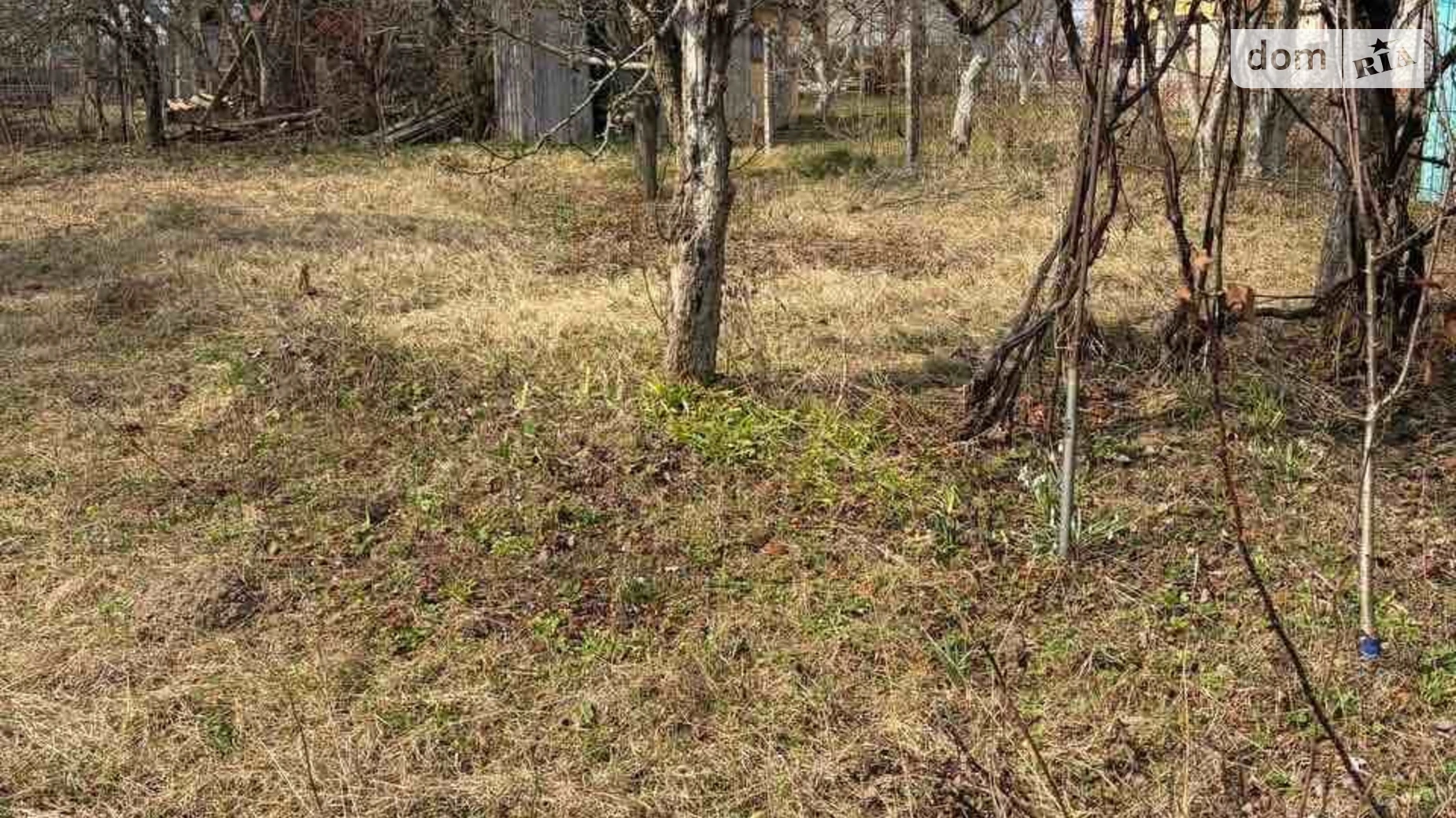 Продается земельный участок 5.5 соток в Хмельницкой области, цена: 10000 $ - фото 2