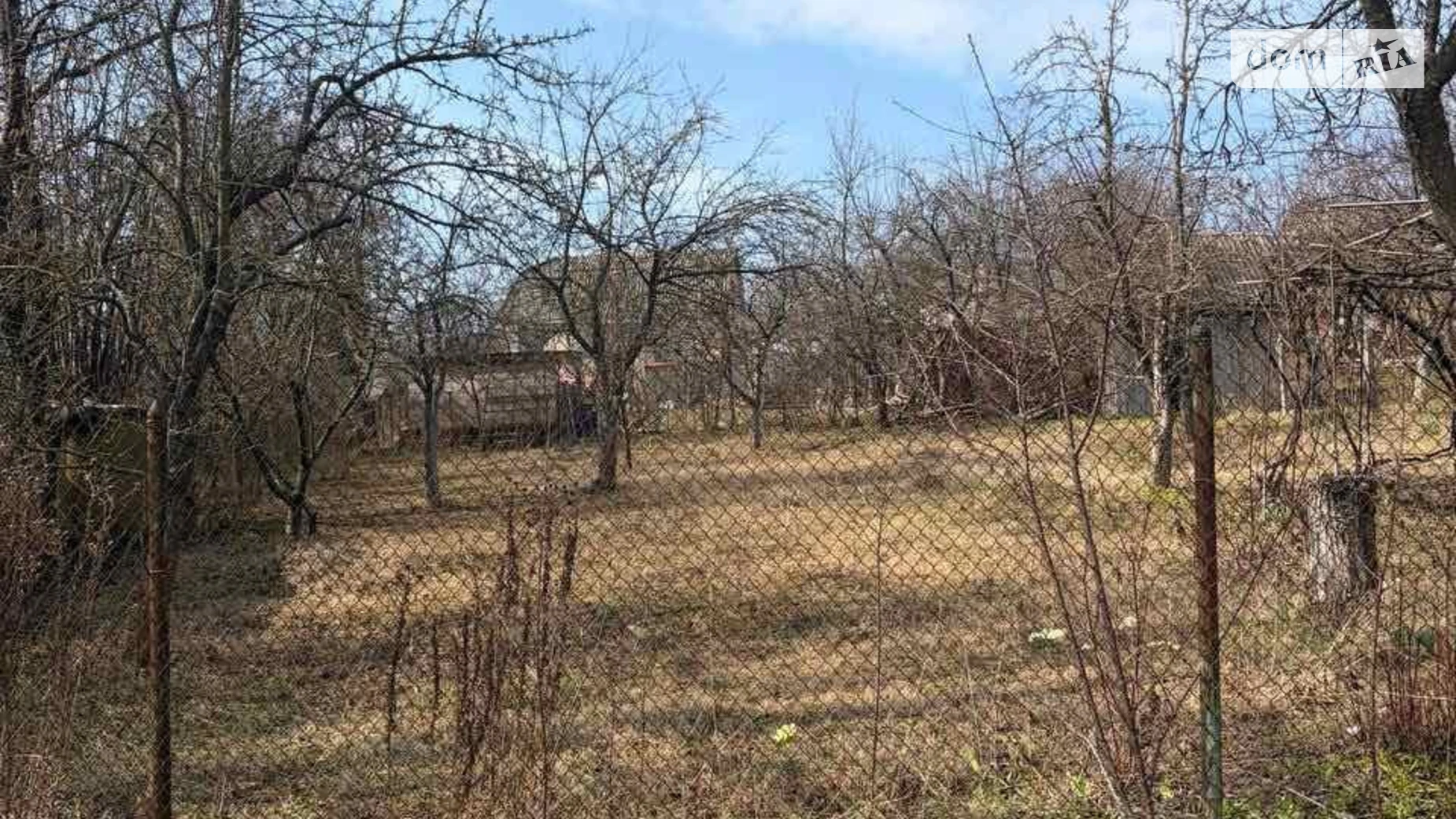 Продается земельный участок 5.5 соток в Хмельницкой области, цена: 10000 $ - фото 3