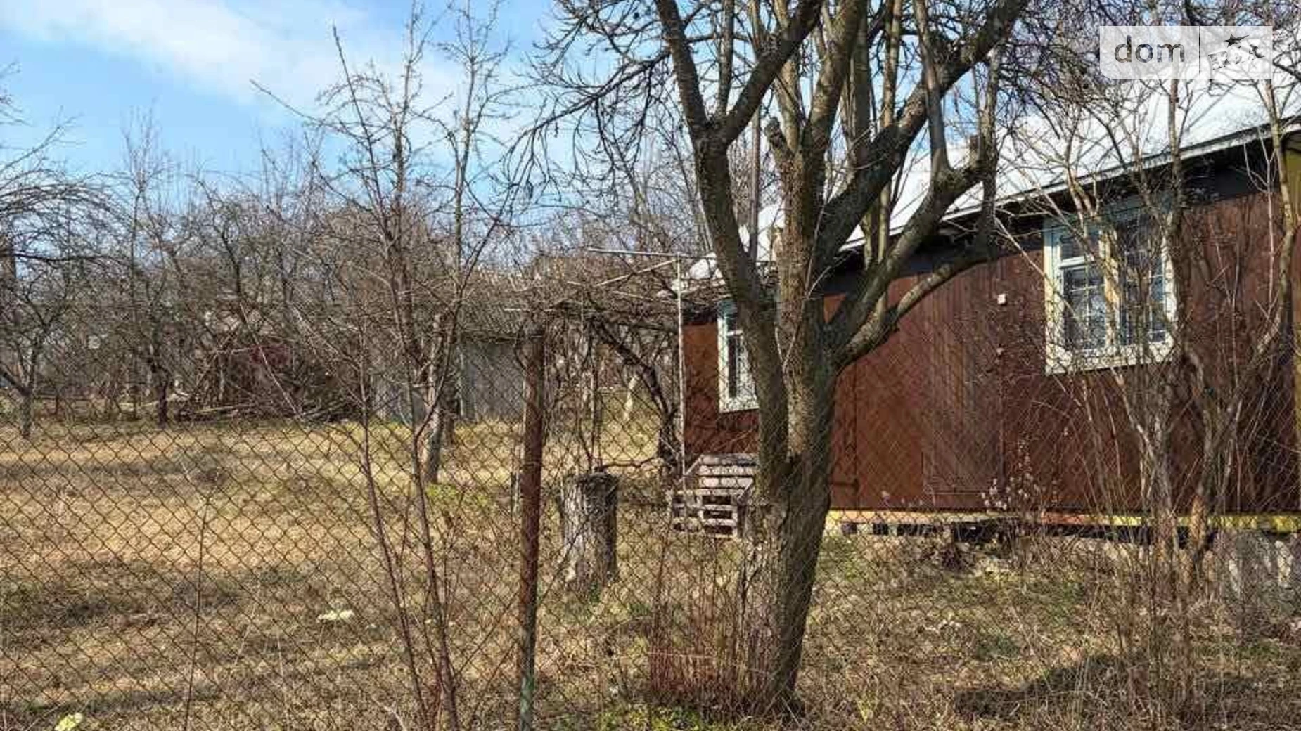 Продается земельный участок 5.5 соток в Хмельницкой области, цена: 10000 $ - фото 4