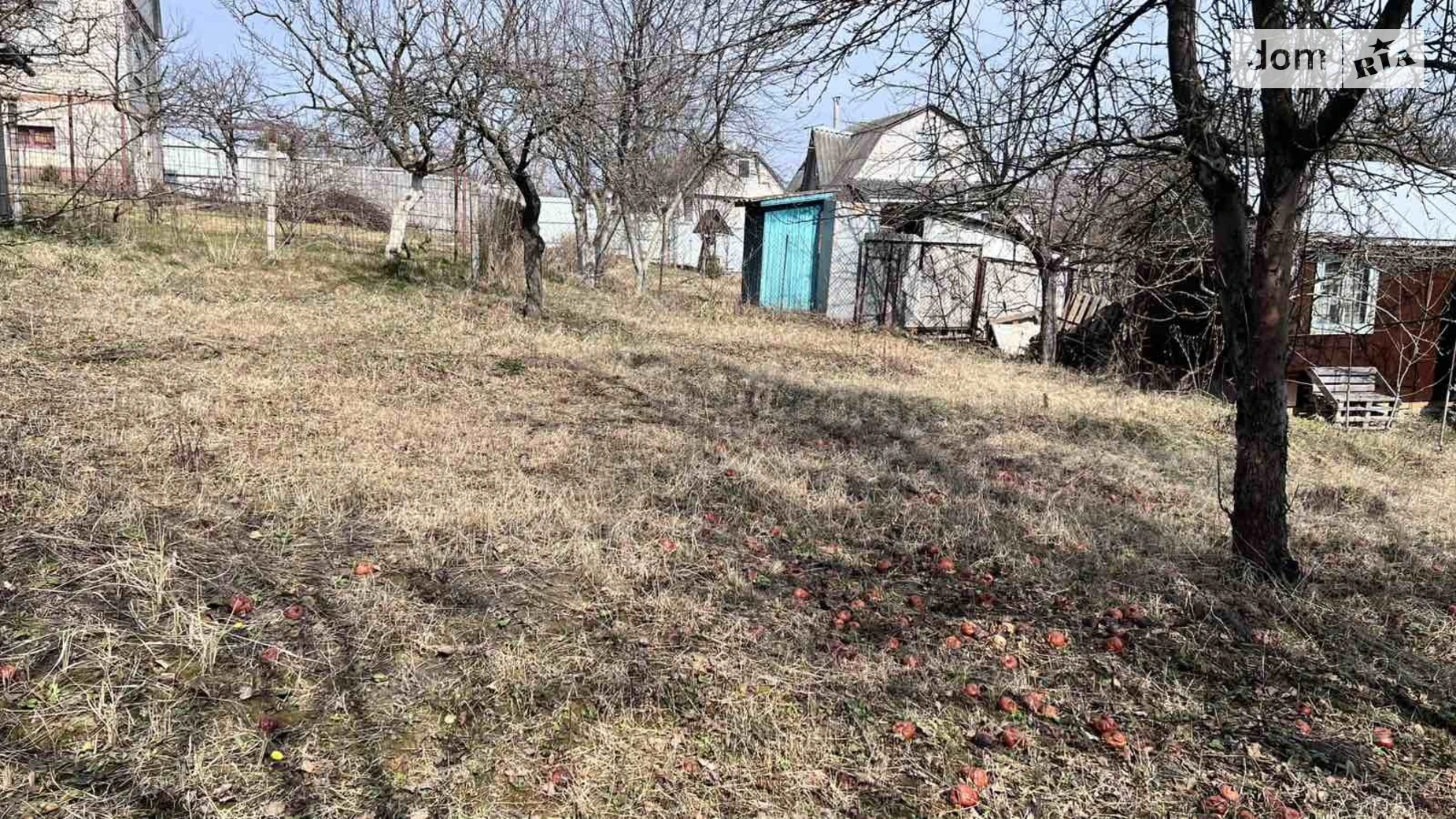 Продается земельный участок 5.5 соток в Хмельницкой области, цена: 10000 $ - фото 5