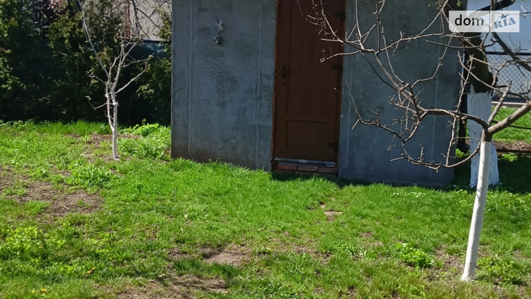 Продается дом на 2 этажа 250 кв. м с беседкой, цена: 240000 $ - фото 3