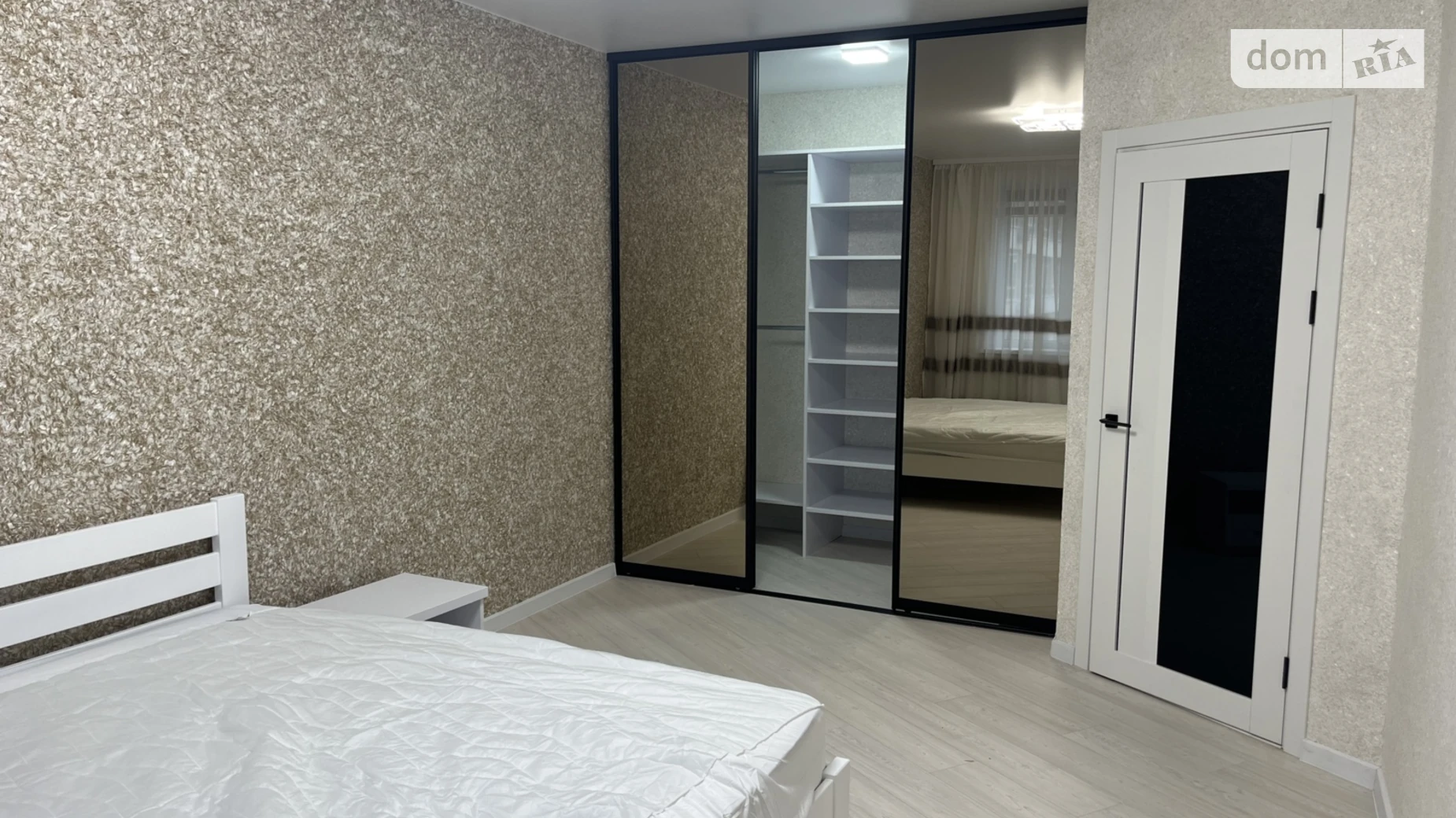 Сдается в аренду 1-комнатная квартира 52 кв. м в Хмельницком, ул. Заречанская, 3/3А - фото 3