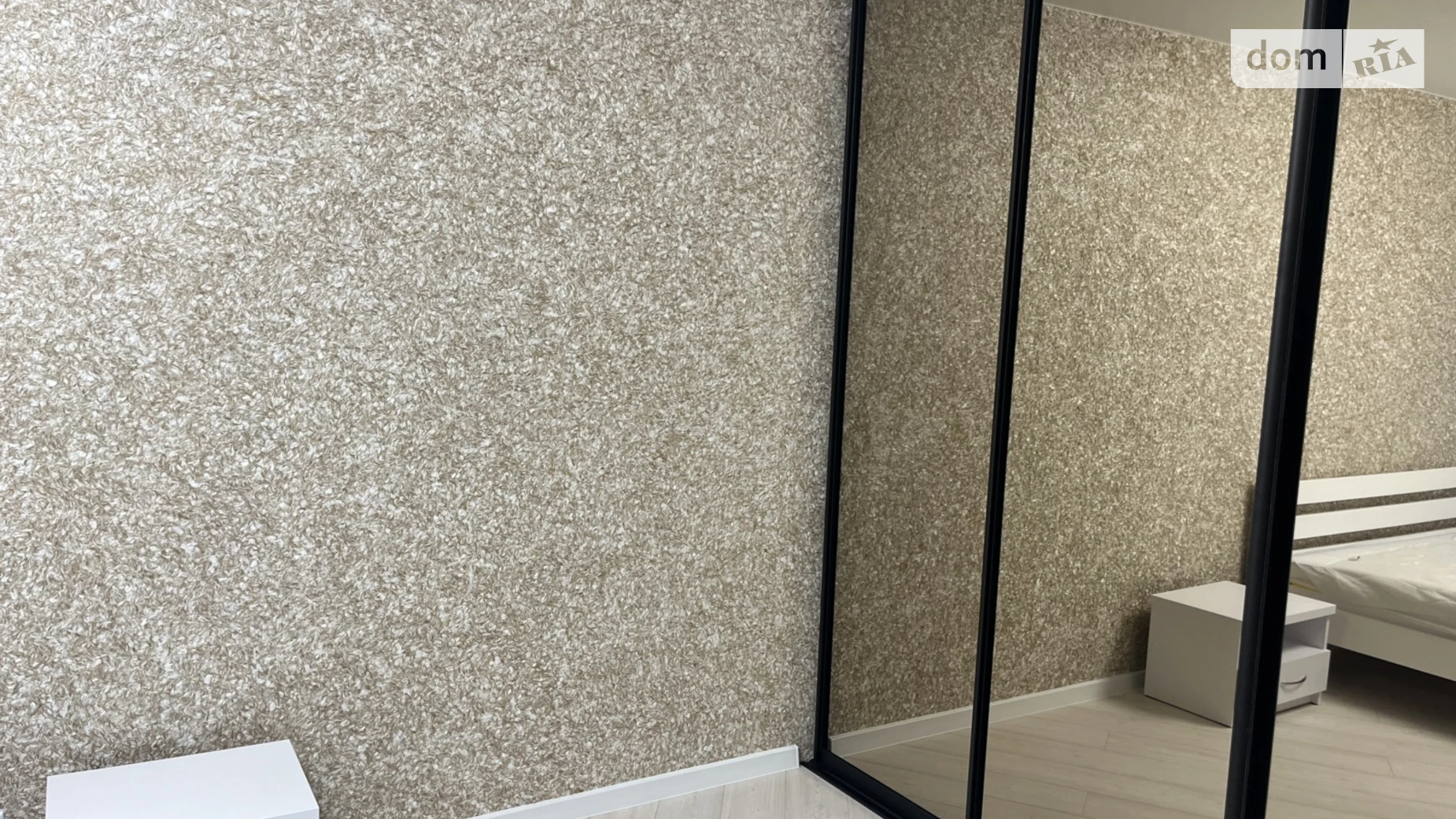 Сдается в аренду 1-комнатная квартира 52 кв. м в Хмельницком, ул. Заречанская, 3/3А - фото 4