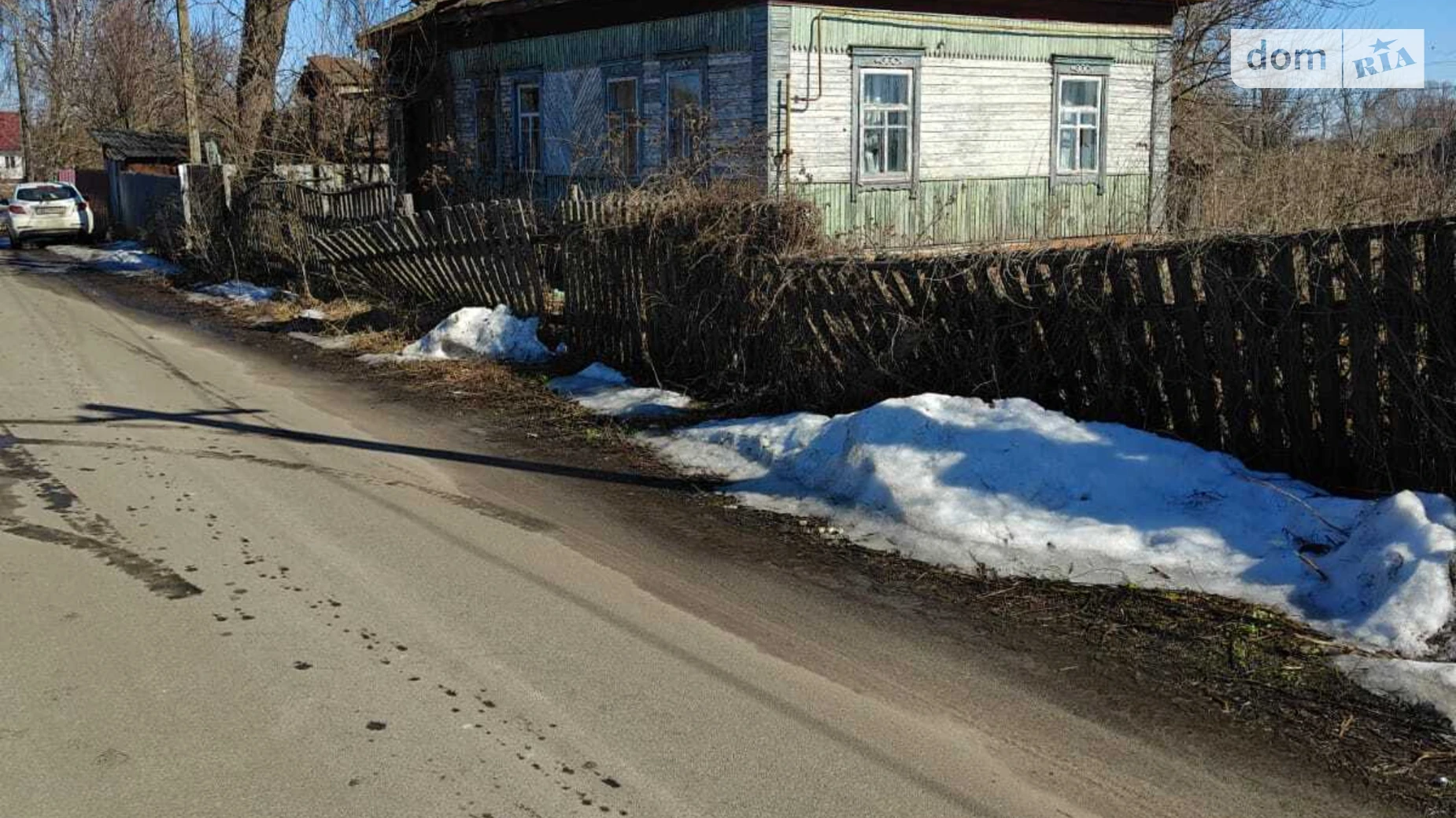 вулиця Польова, 15 Мена, цена: 5000 $ - фото 2