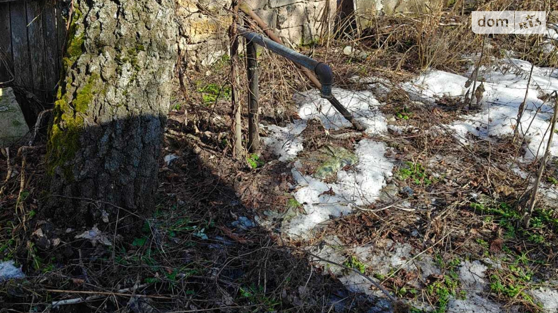 вулиця Польова, 15 Мена, цена: 5000 $ - фото 5