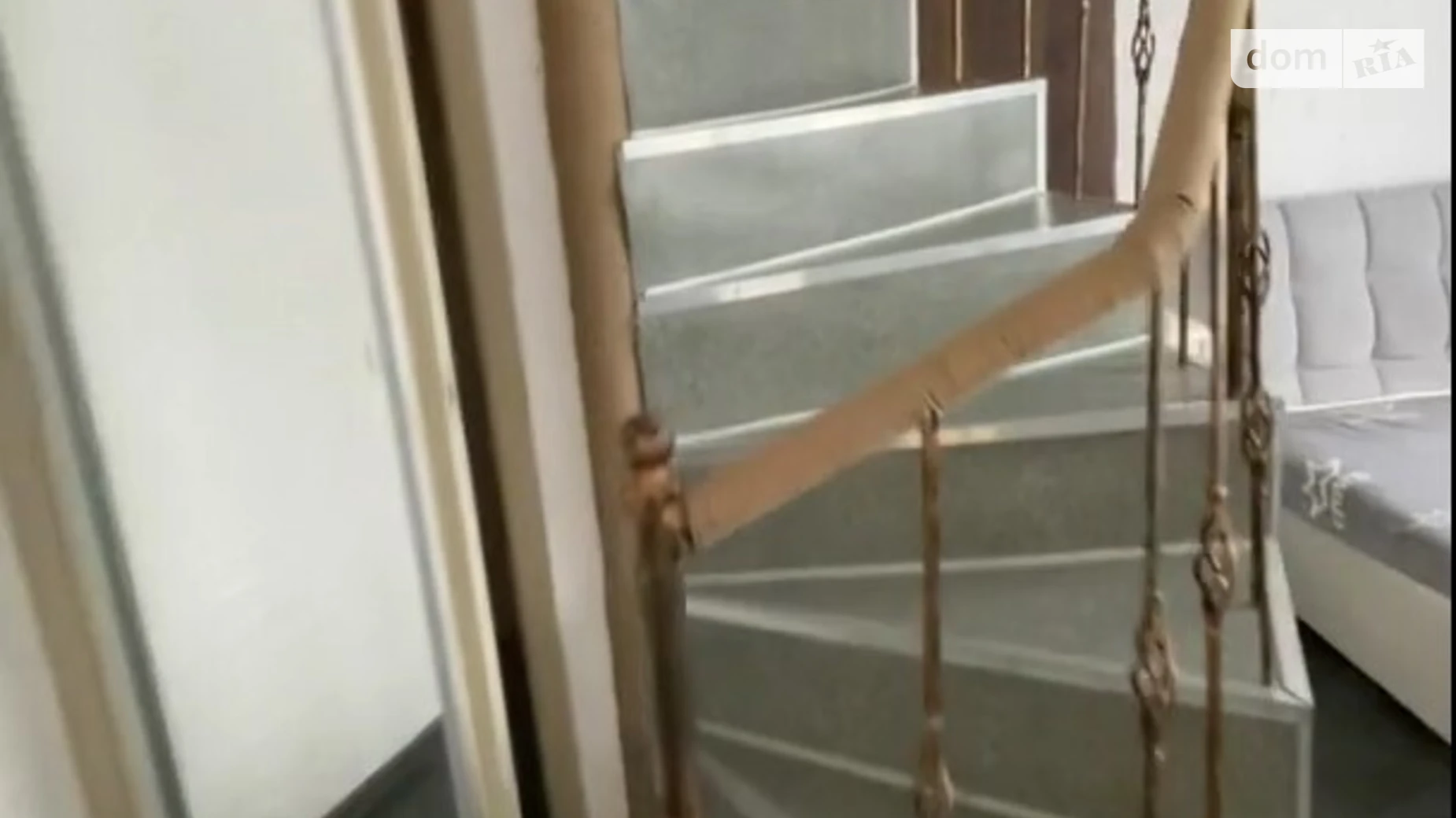 Продается 1-комнатная квартира 42 кв. м в Буче, ул. Ивана Кожедуба, 3 корпус 3Б - фото 3