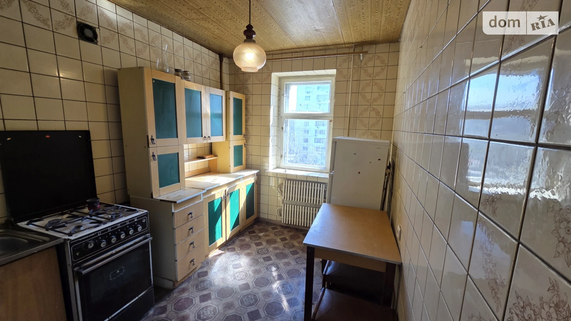 Продается 3-комнатная квартира 66.4 кв. м в Харькове, цена: 40000 $ - фото 3